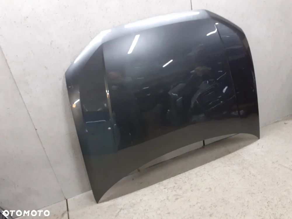 MASKA AUDI Q3 83A 2019-> - 3