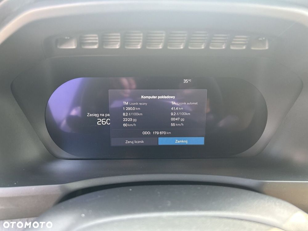 Volvo XC 90 B5 D AWD Inscription 7os - 18