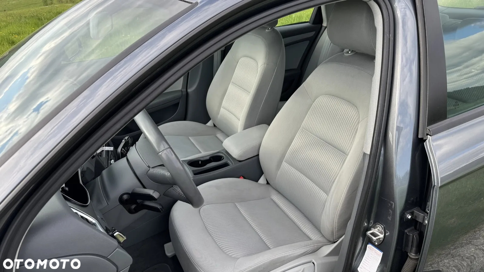Audi A4 ver-2-0-tdi-multitronic - 7