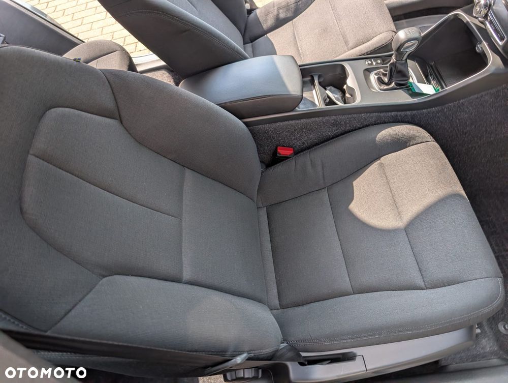 Volvo XC 40 T3 - 25
