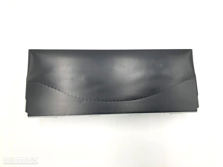 Airbag Joelhos VW Passat B8/ Leon 5F - 1