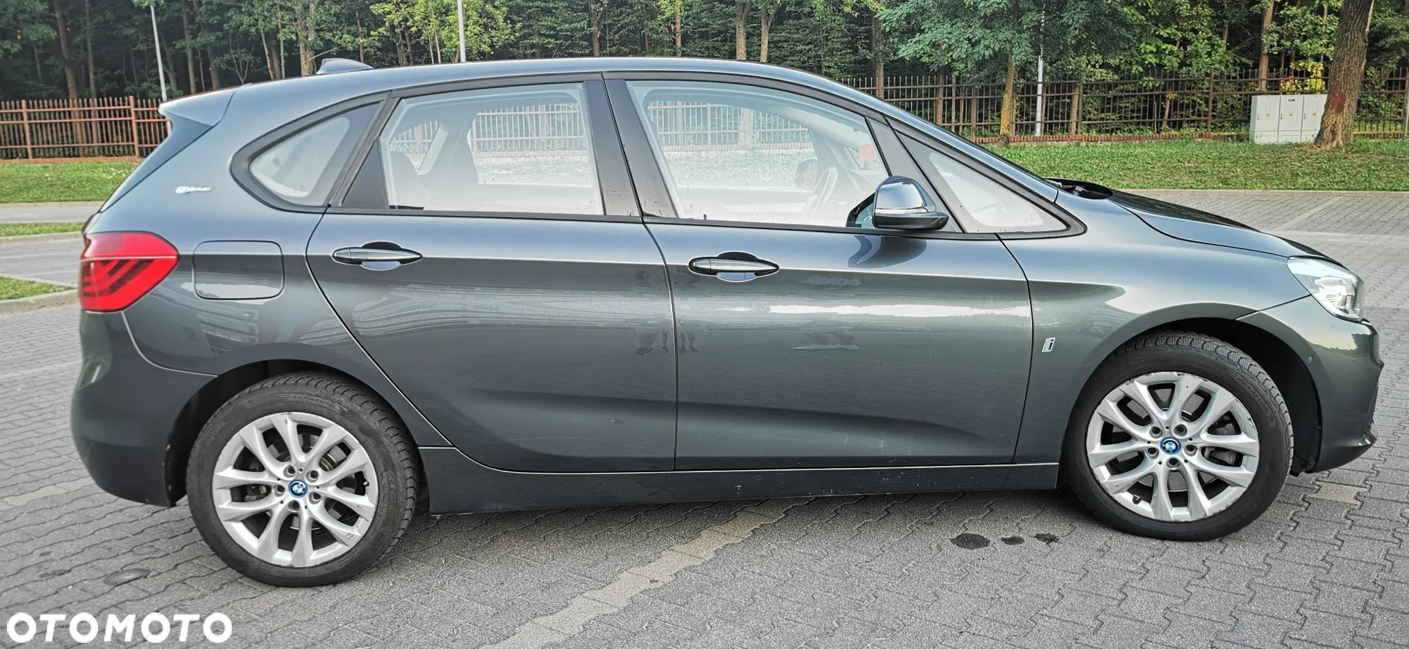 BMW Seria 2 - 13