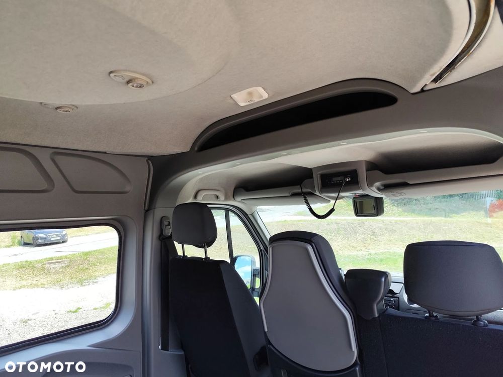 Renault Master - 17