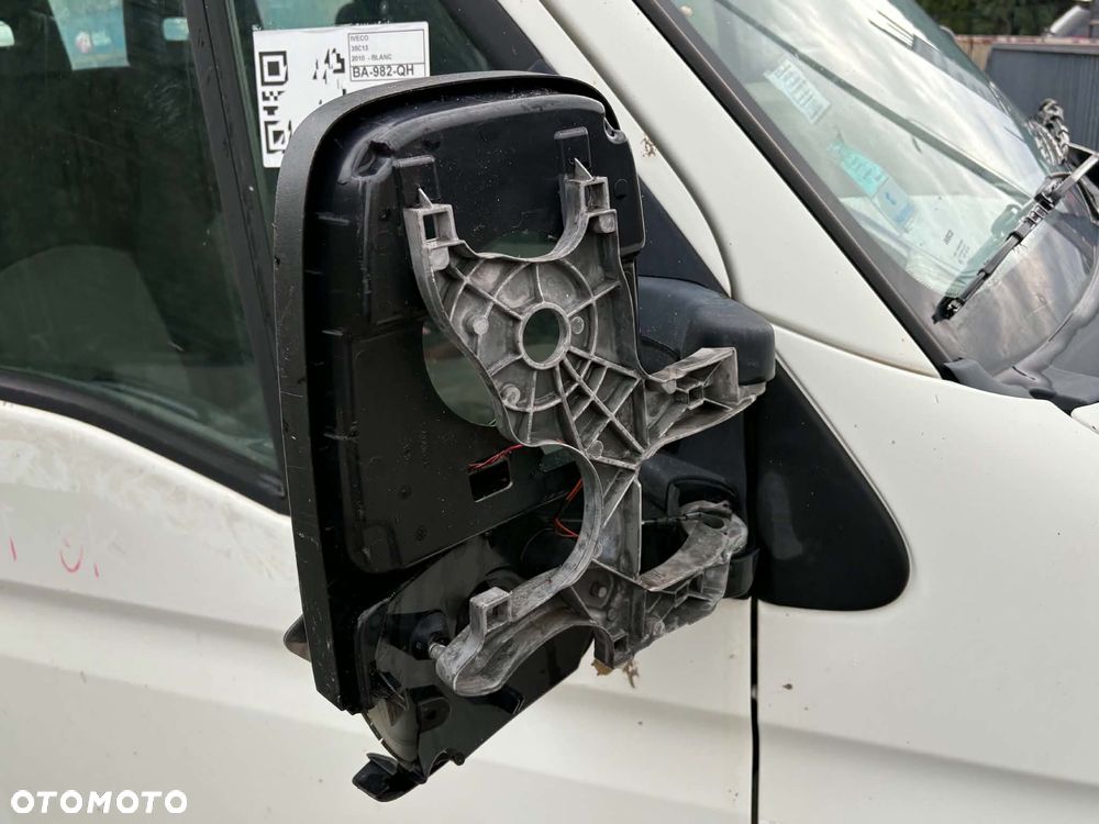 Iveco Daily - 24
