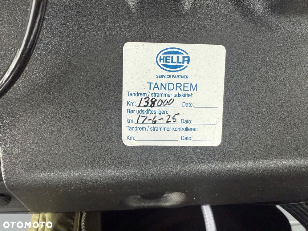 Ford Kuga 1.5 EcoBoost 2x4 Titanium - 19