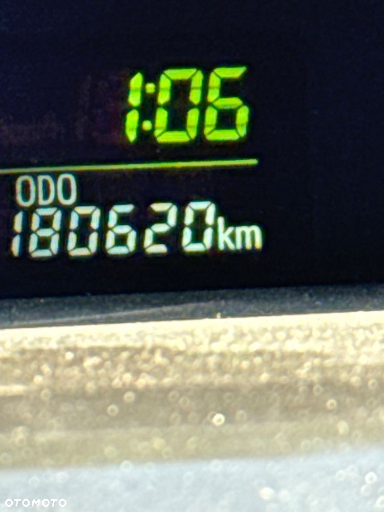 Silnik 2zr  Toyota prius Auris Lexus ct 200h montaż - 2