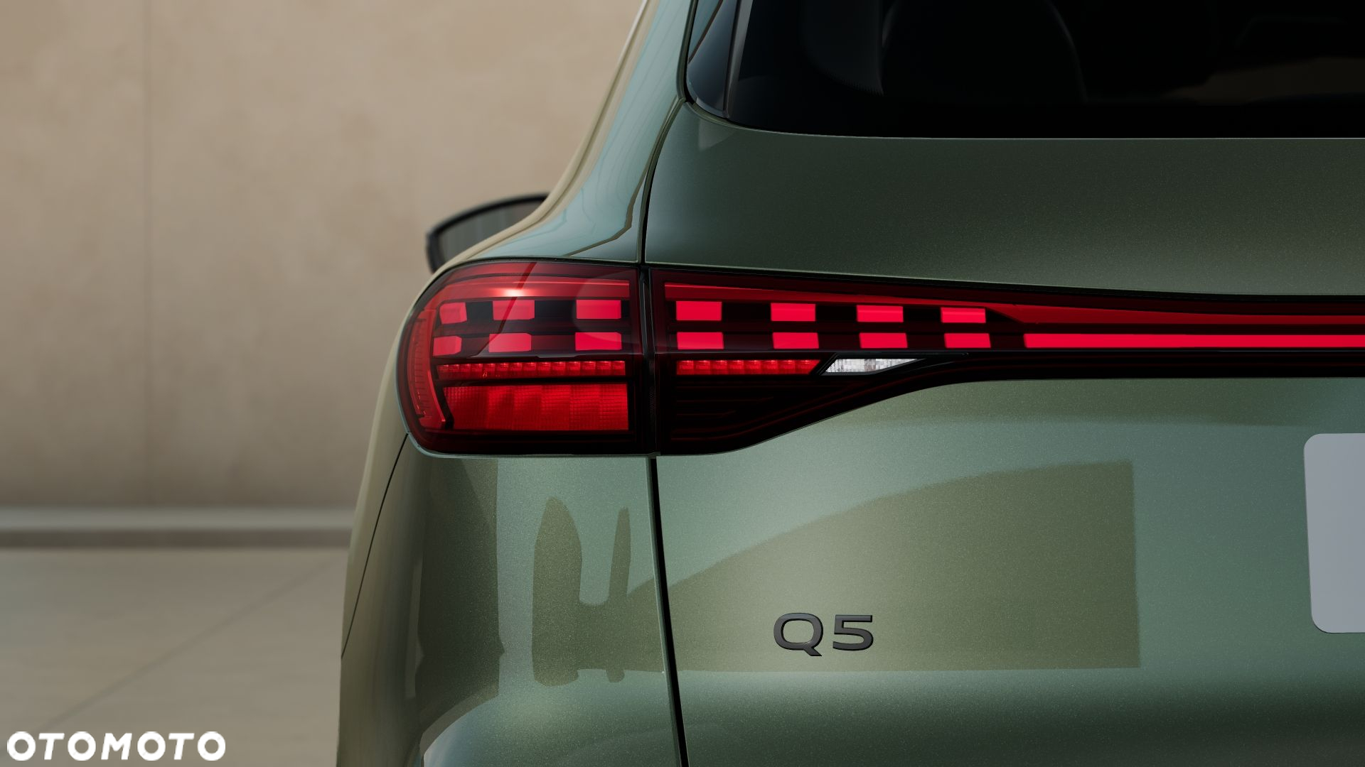Audi Q5 - 10