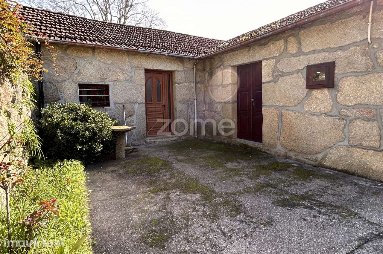 Quinta Marco de Canaveses - Grande imagem: 2/22