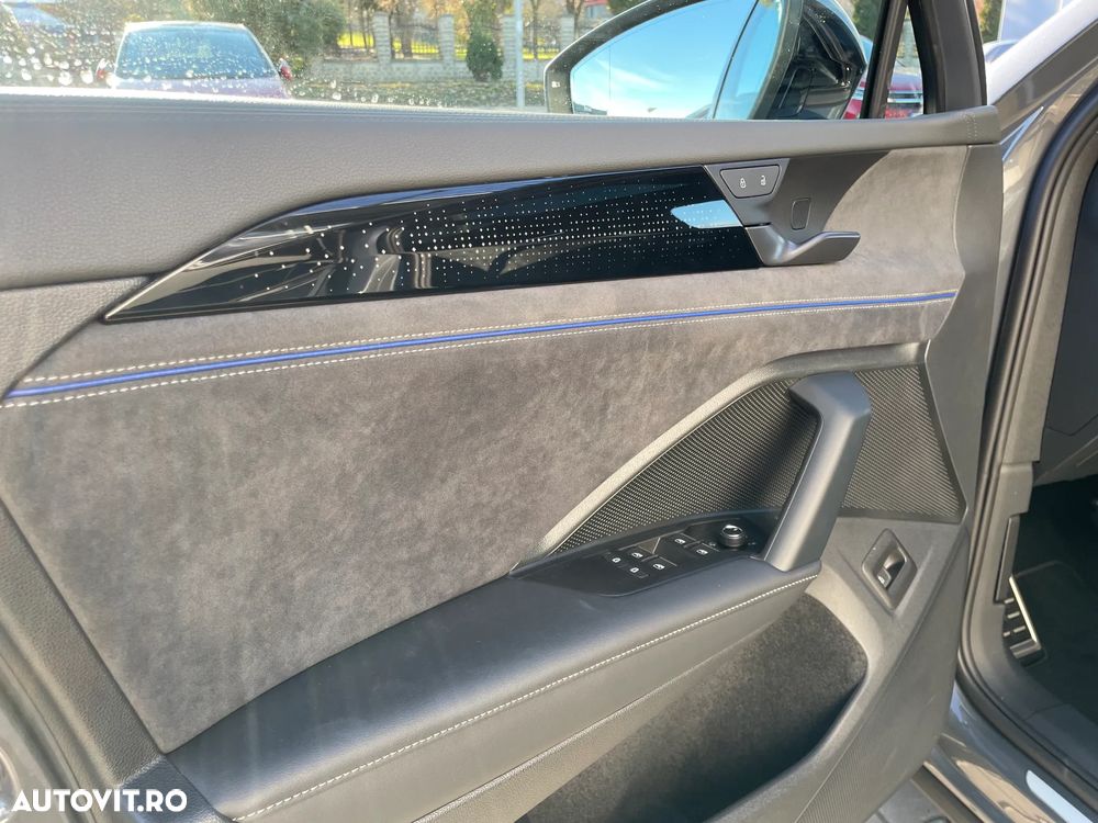 Volkswagen Tayron - 10