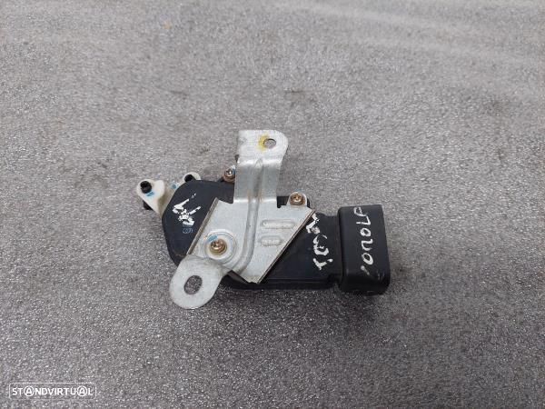 Motor Fecho Central Toyota Corolla (_E10_) - 2