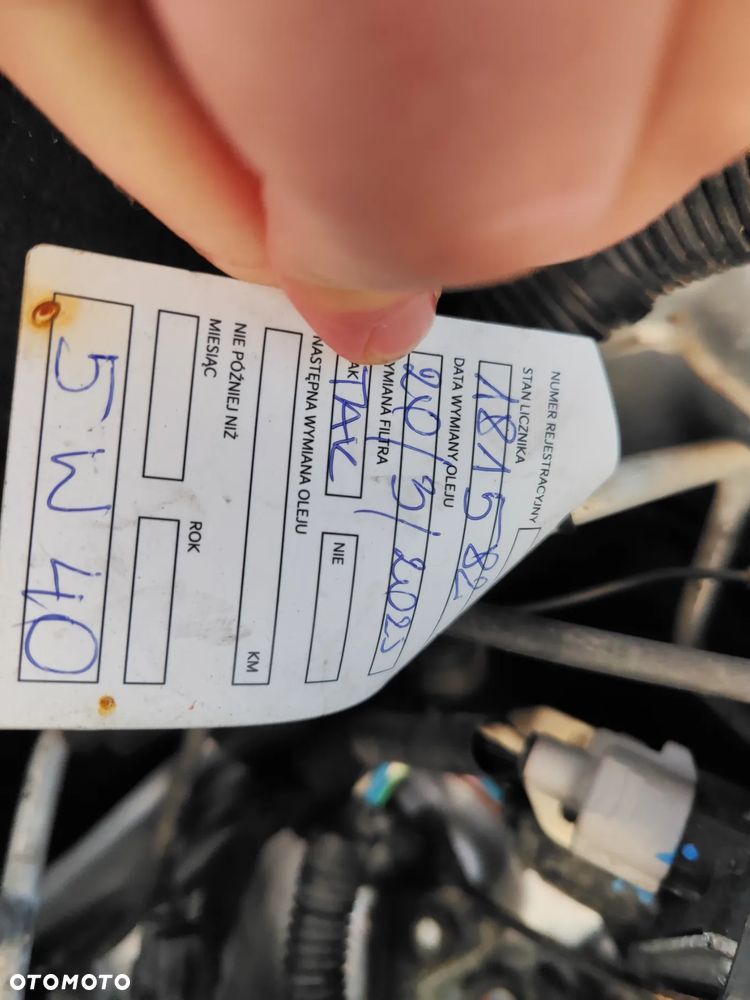 Mitsubishi Outlander 2.0 2WD CVT Diamant Edition+ - 28