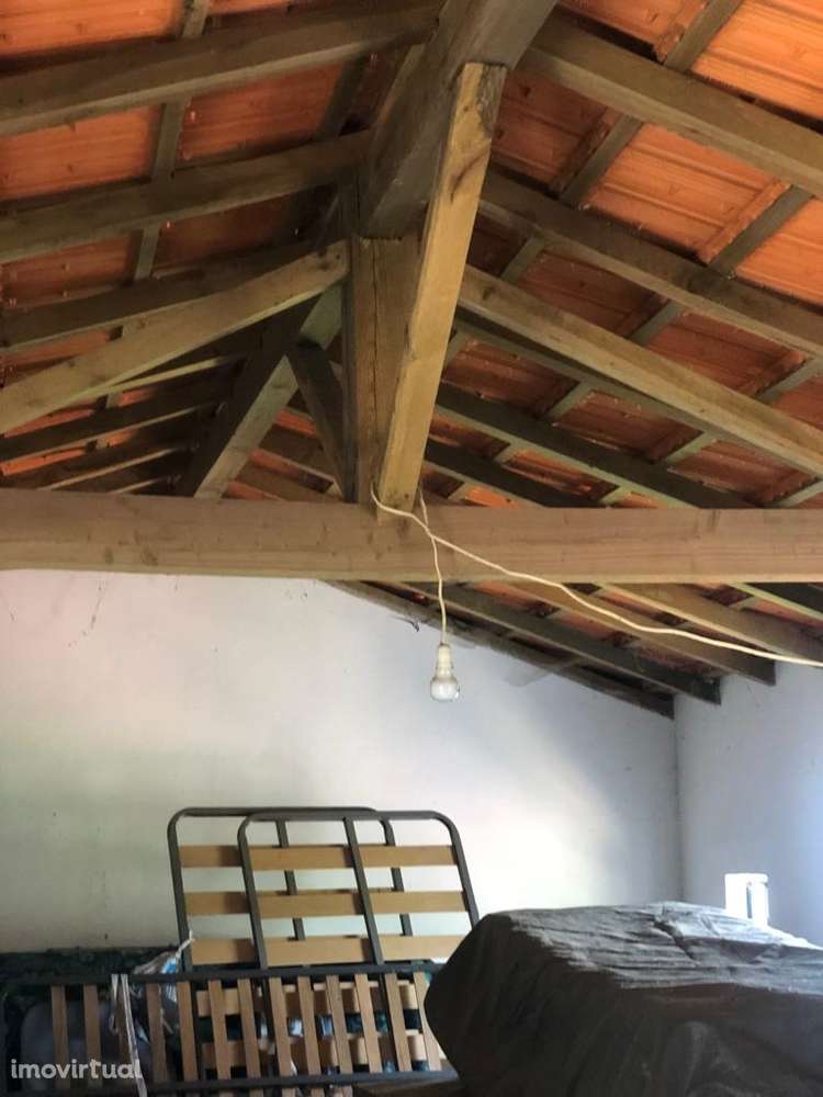 Apartamento T2 Venda em Ventosa,Vouzela - Grande imagem: 4/7