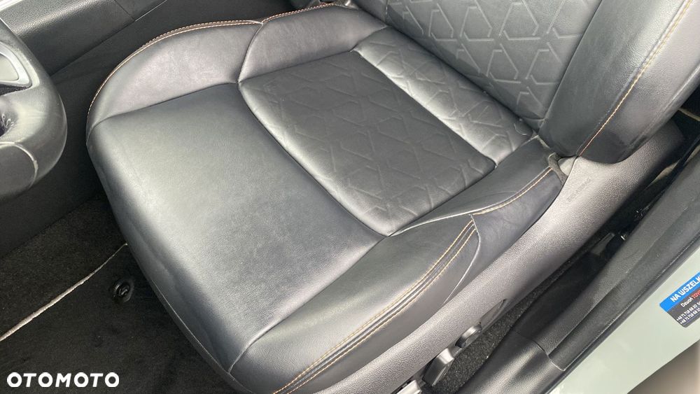 Toyota RAV4 2.5 Hybrid Adventure 4x4 - 18