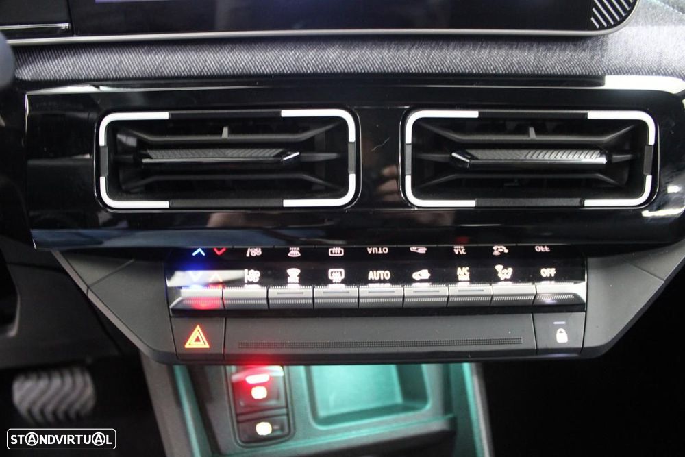 Renault 5 E-Tech 52 kWh Techno Autonomia Conforto - 16