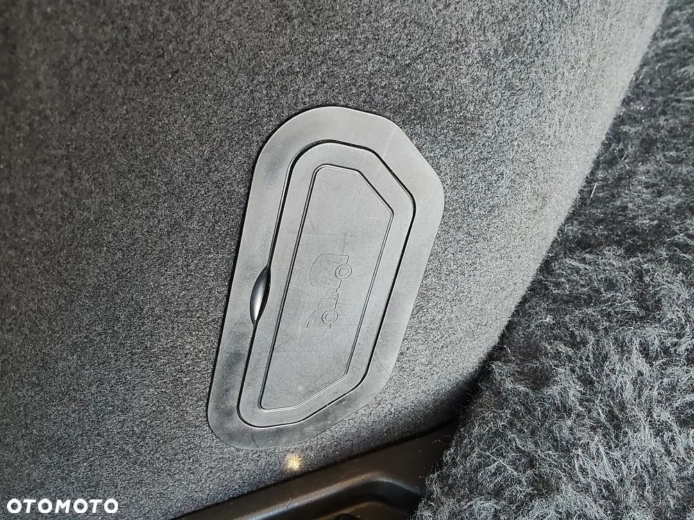 Renault Koleos 2.0 dCi Intens 4x4 - 37