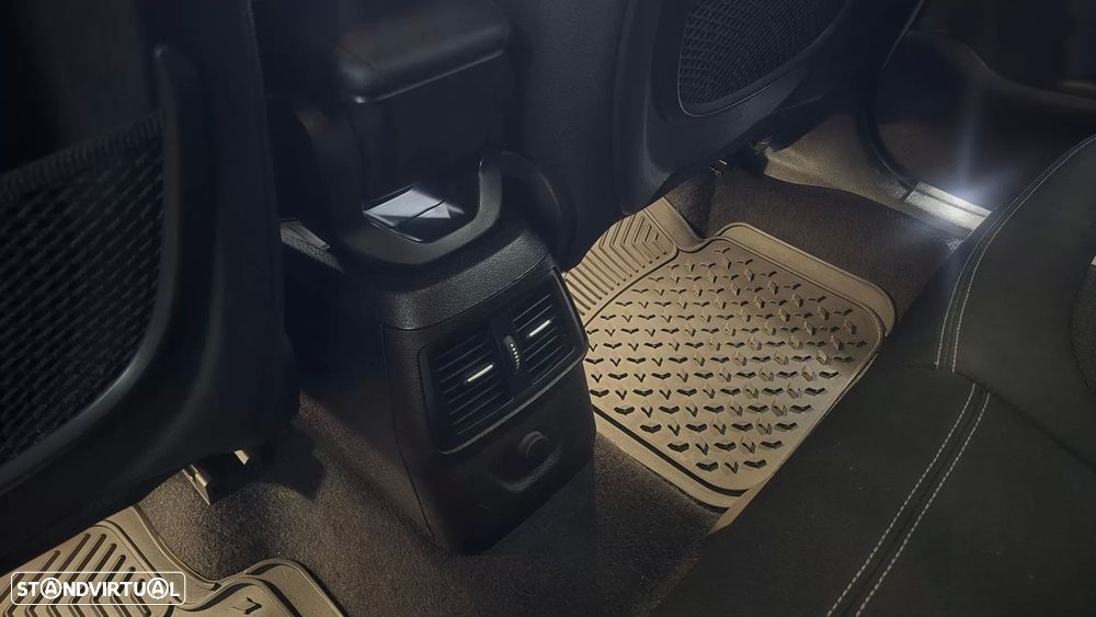 BMW 216 Active Tourer d Line Sport - 51