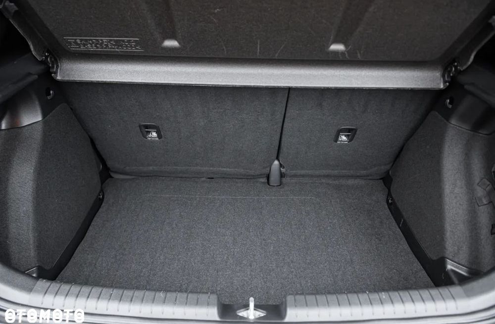 Hyundai i20 1.2 Select - 26