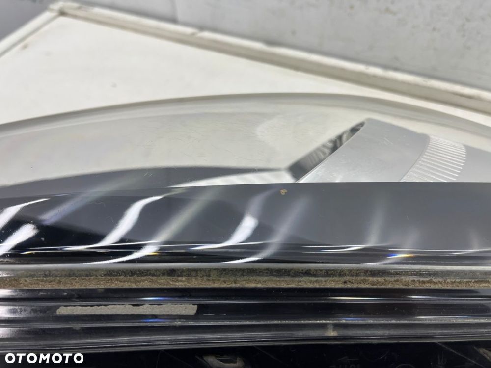 Lampa reflektor Kia Picanto 2 II 11-17r. prawa przednia zwykła Europa prawy przód 92102-1y0 - 13