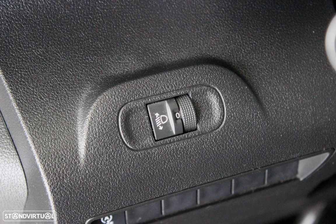 Fiat Doblo VAN L2 BLUEHDI 1.5 100CV - 13