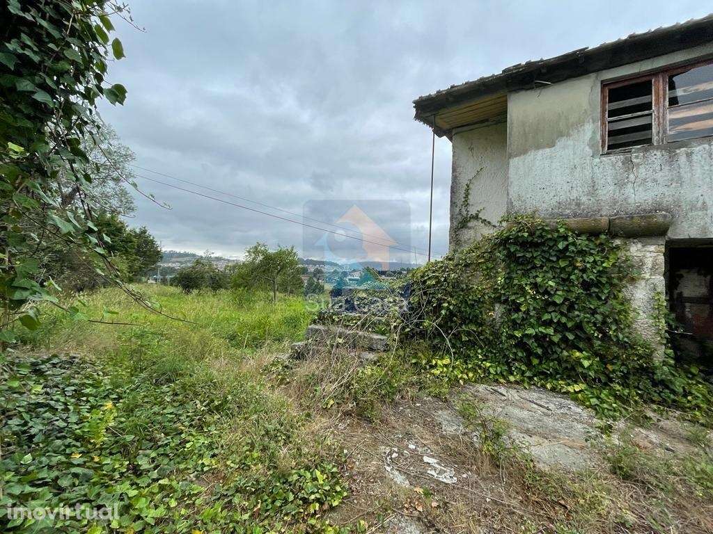 Venda Quinta/Herdade - Grande imagem: 2/14