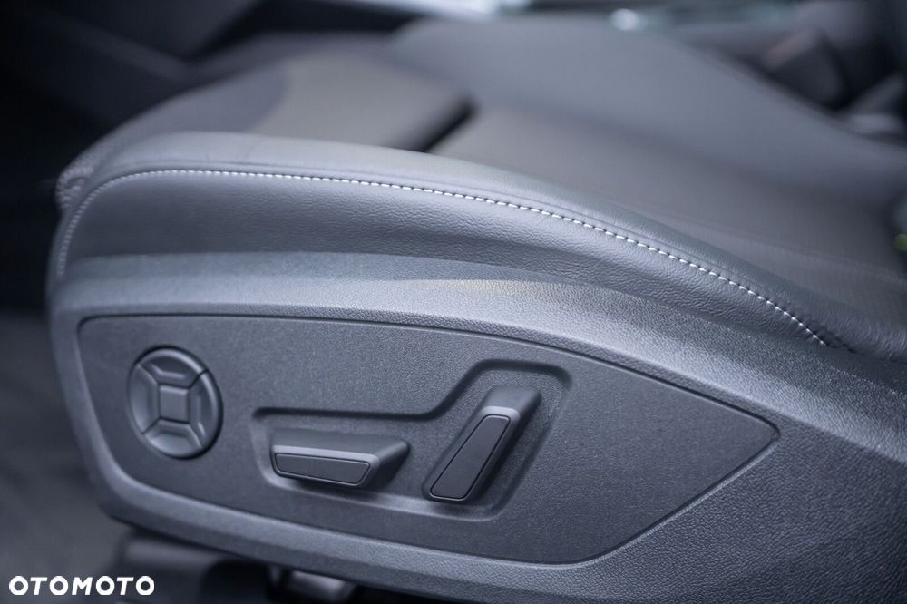 Audi A3 Limousine - 11