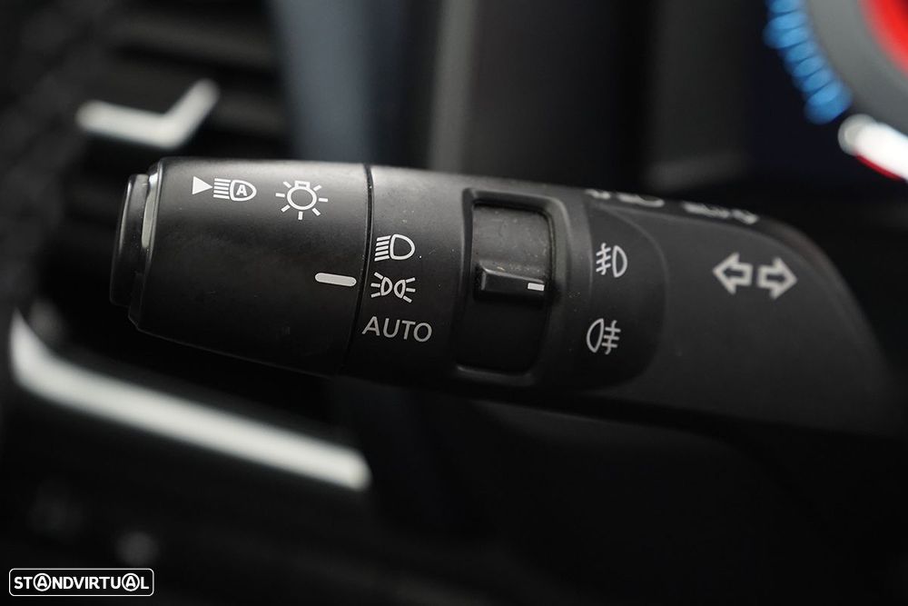 Nissan Qashqai 1.5 e-Power Tekna - 16