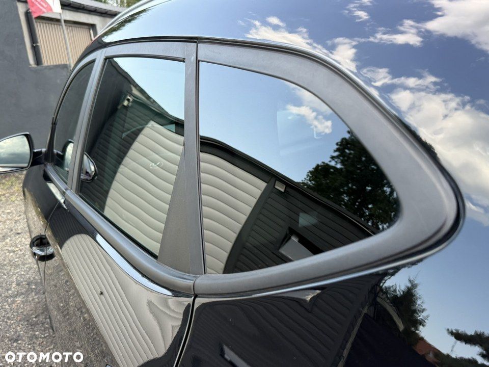 Hyundai Tucson 1.6 GDI BlueDrive Design 2WD - 12