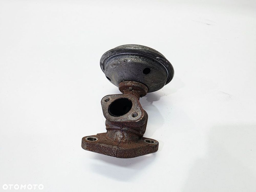 ZAWÓR EGR AUDI A4 B7 A6 C6 2.7 3.0 TDI 70030904 - 1
