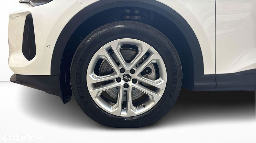 Audi Q5 TDI mHEV 150 kW Quattro S tronic - 27