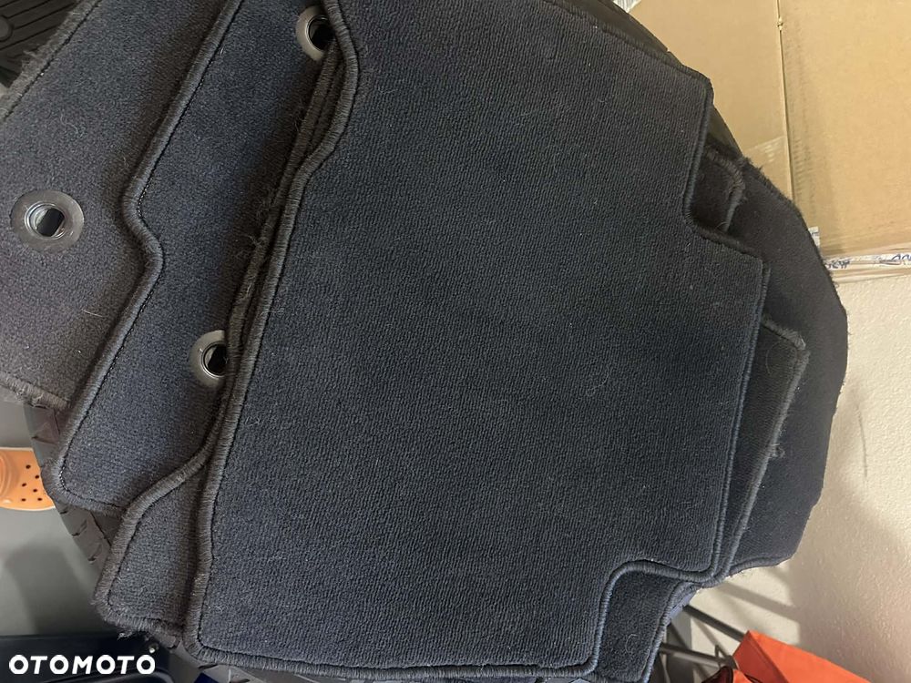 Lexus NX 200t Elite AWD - 22