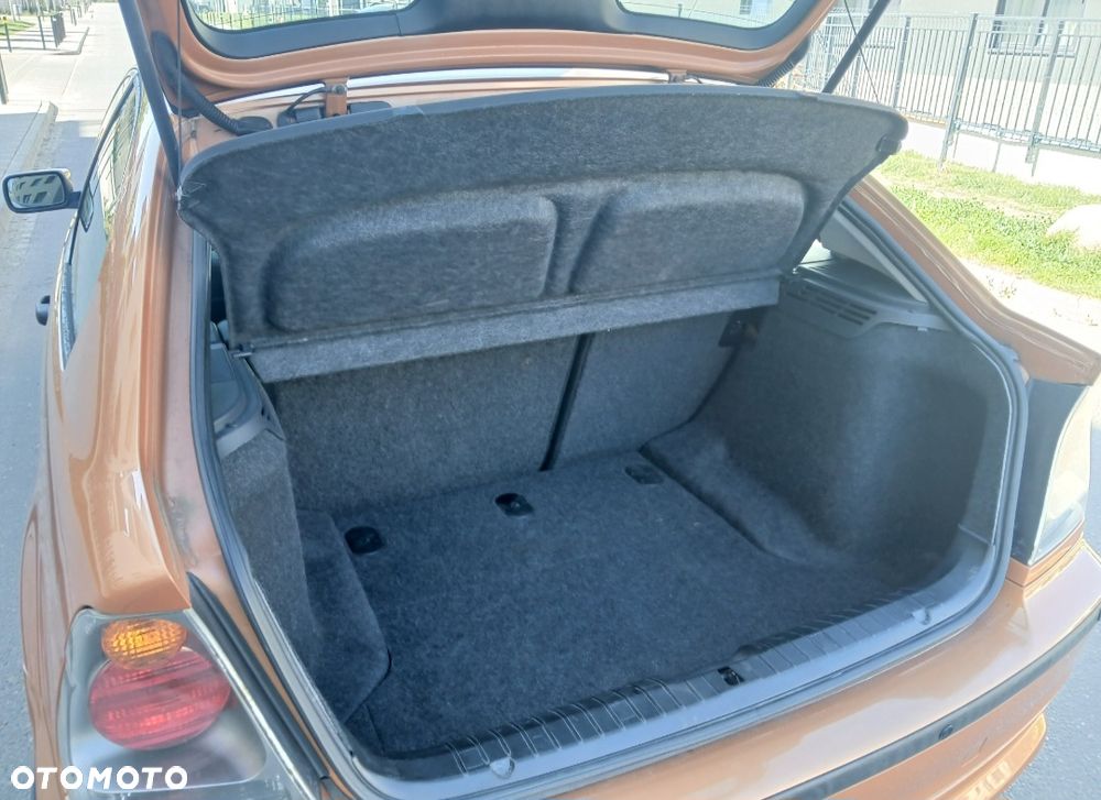 BMW Seria 3 - 9