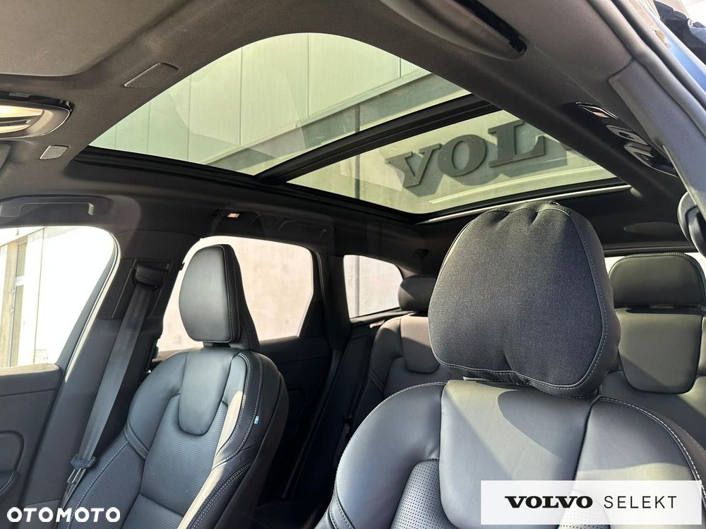 Volvo XC 60 - 26