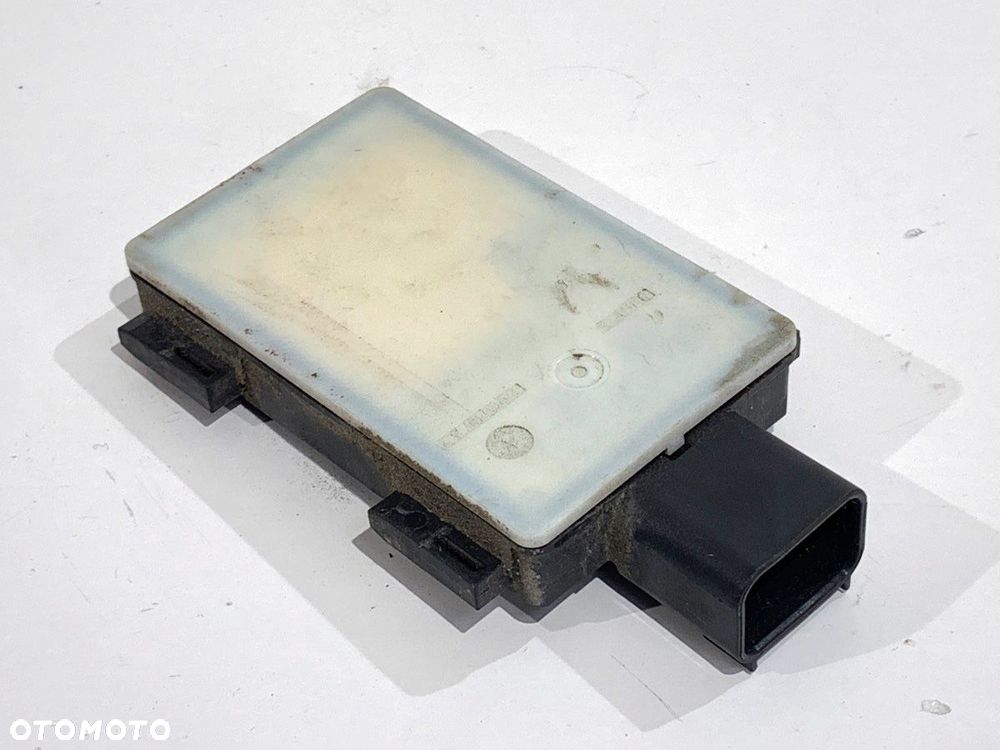 RADAR TYŁ LEWY  KIA NIRO II (SG2) 2022 - EV 150 kW [204 KM] elektryczny 2022 - 99140-AT000 - 2