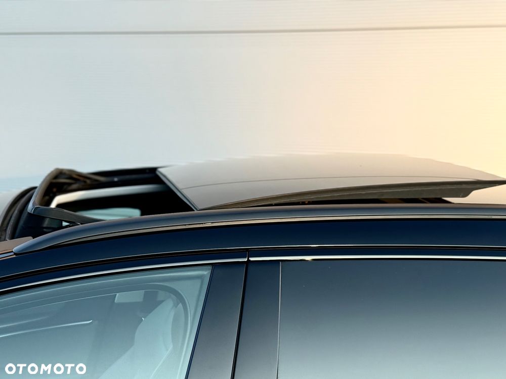 Audi A6 Avant 40 TDI S tronic S line - 21