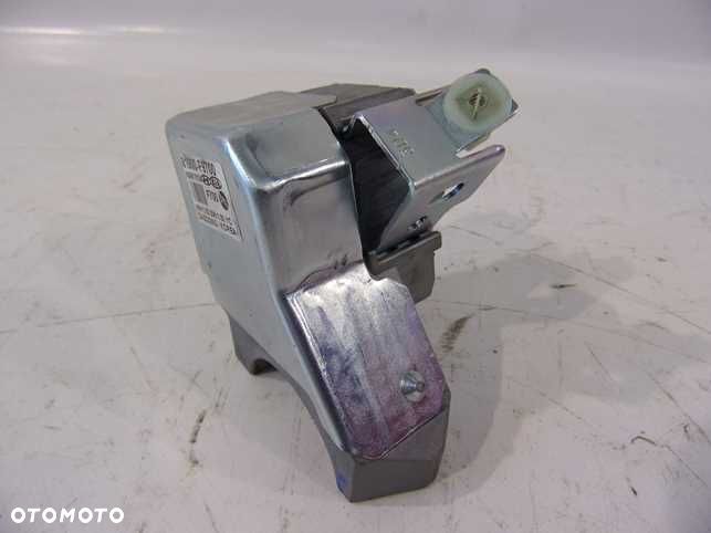 KIA RIO IV 17- BLOKADA KIEROWNICY RYGIEL 81900-F9700