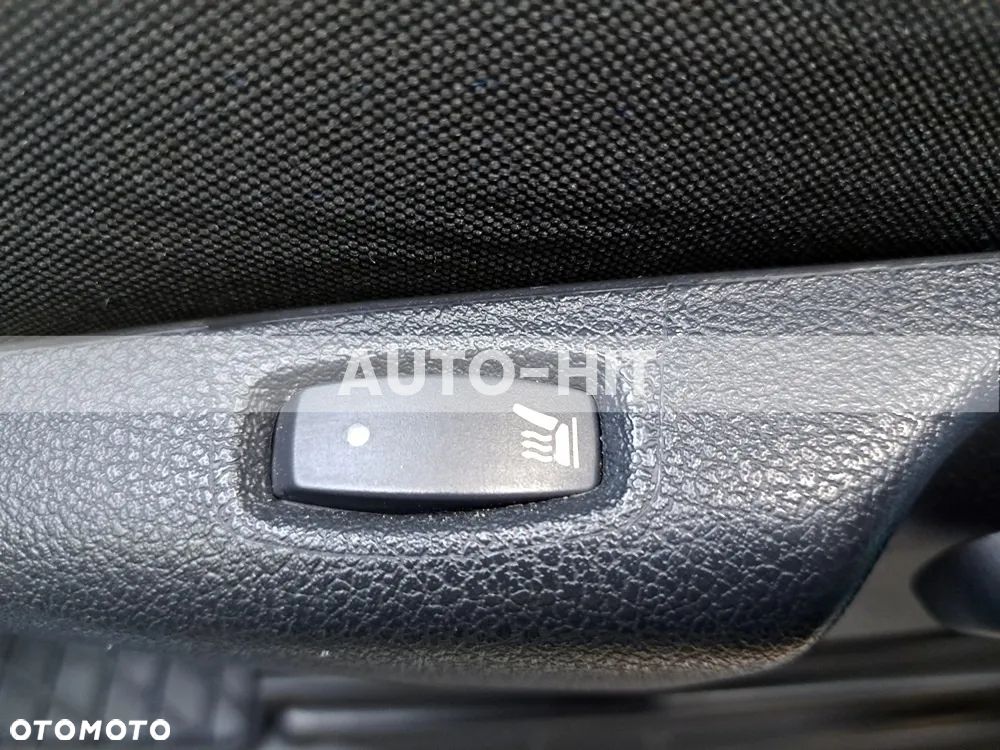 Renault Trafic - 29