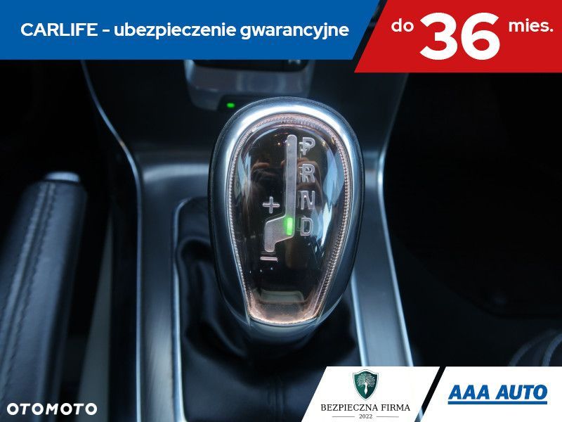 Volvo V40 - 19