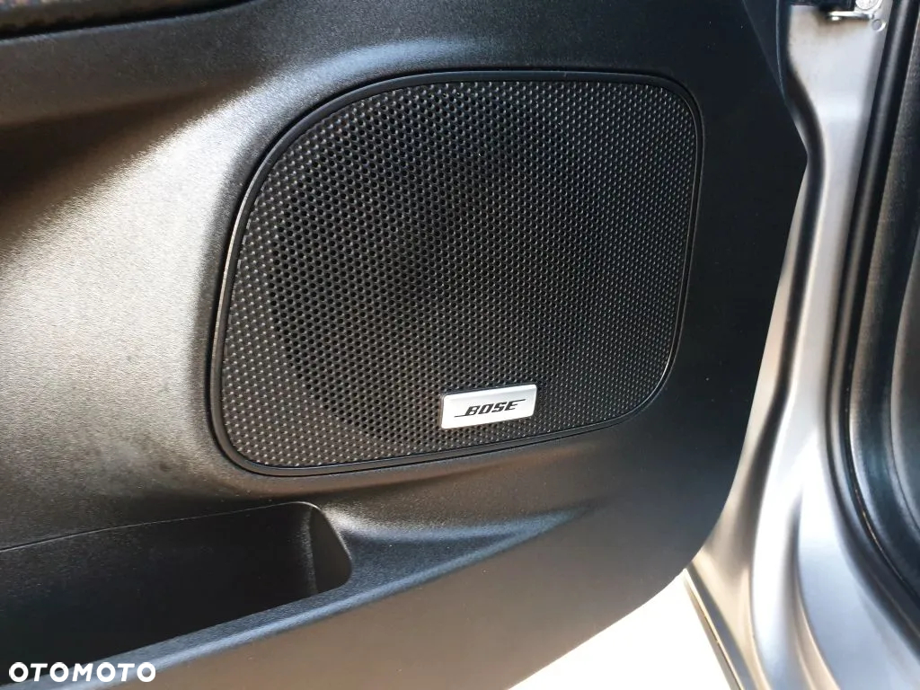Alfa Romeo Giulietta 1.4 TB MultiAir Super - 17