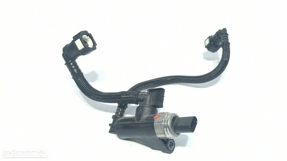 SENSOR CITROEN C3 FEEL - 4