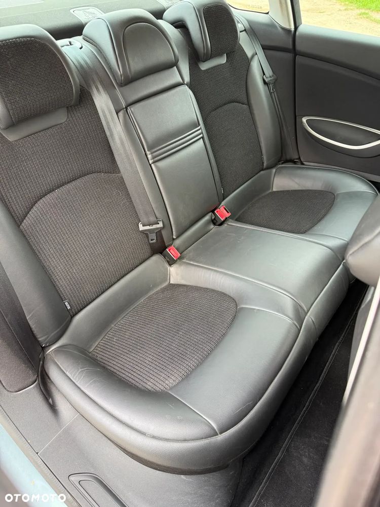 Citroën C5 1.6 THP Exclusive - 13