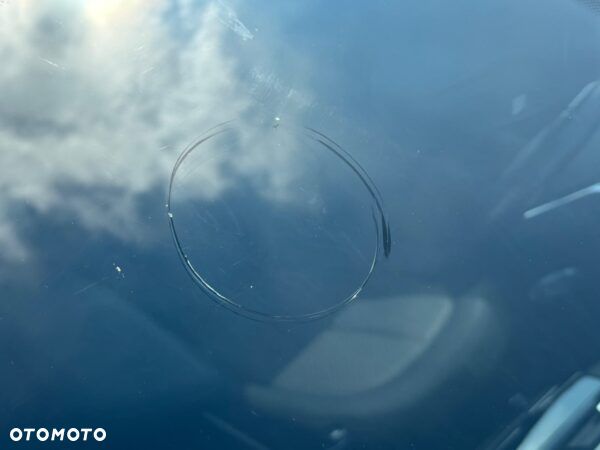 BMW Seria 2 218i Advantage - 18