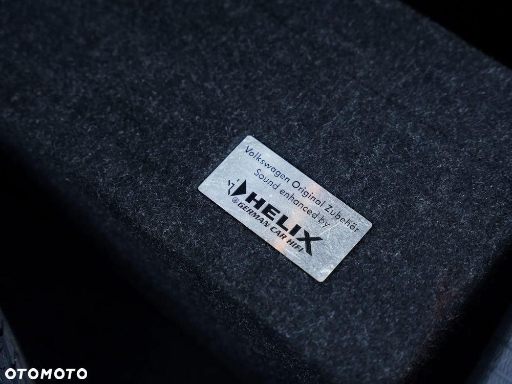 Volkswagen Tiguan 2.0 TDI SCR DSG IQ.DRIVE - 31