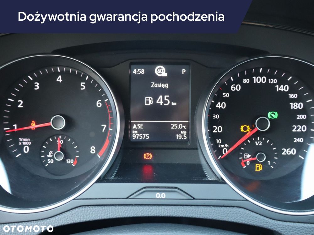 Volkswagen Passat Variant - 13