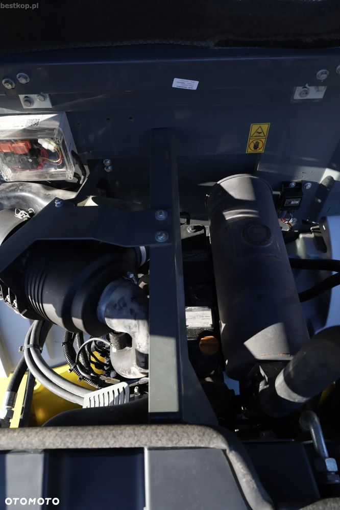 Kramer 5065 | 349 - 38