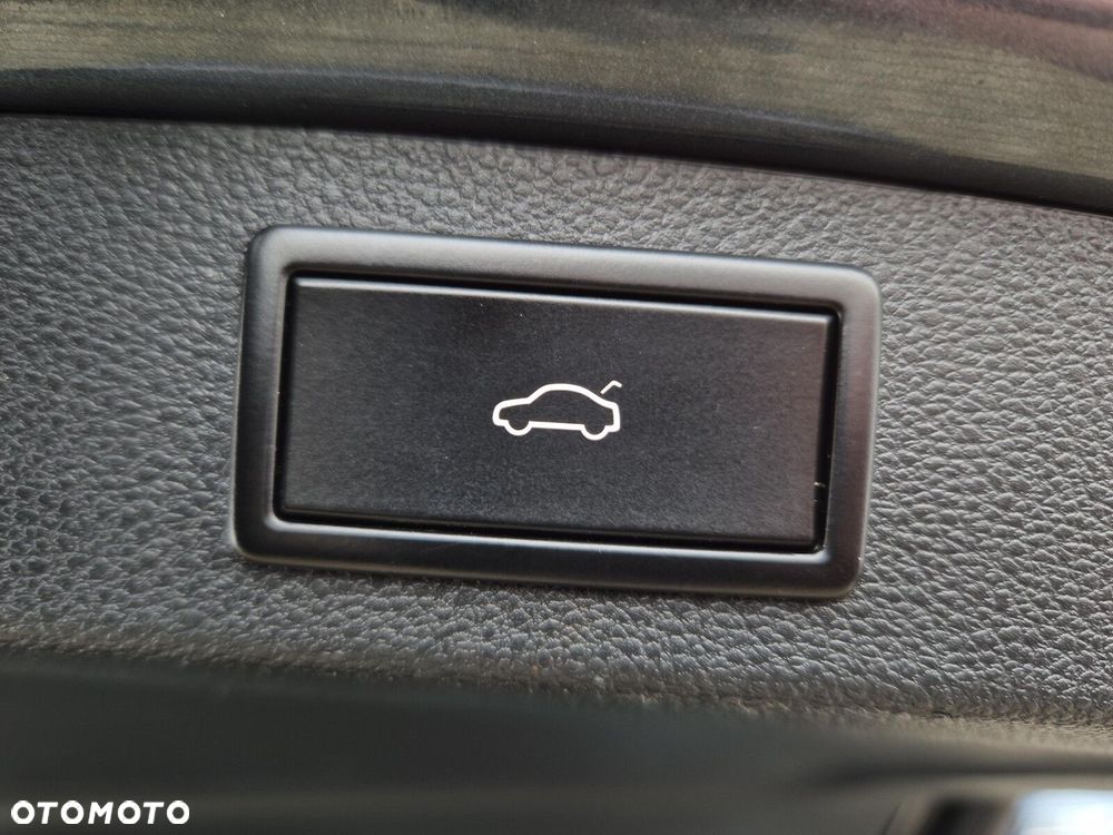 Skoda Kodiaq 2.0 Bi-TDI 4x4 RS DSG - 36