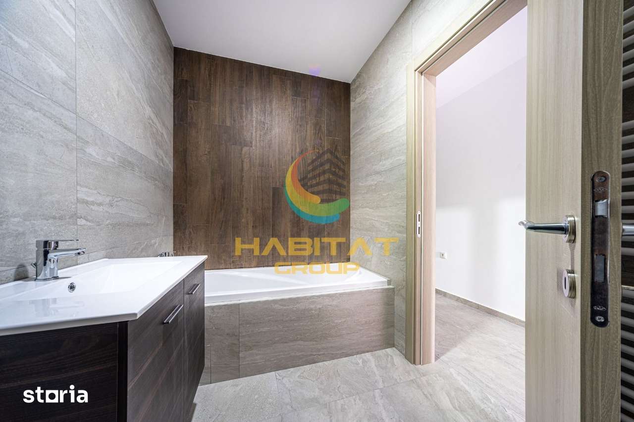 Photo 7 of Apartament 3 bedroom in Strada Postalionului