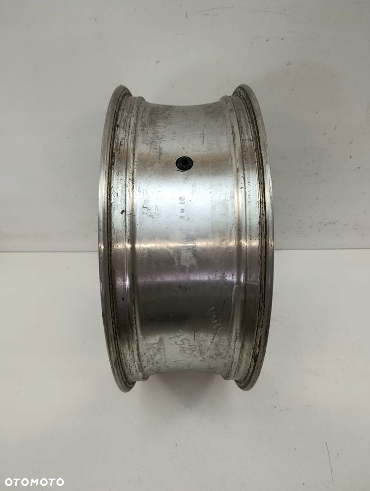 KAWASAKI Z1000 10-13 KOŁO FELGA TYŁ - 3