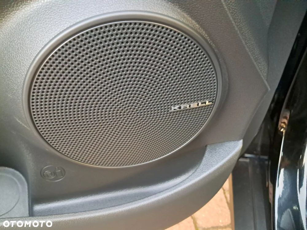 Hyundai Kona 1.0 T-GDI Advantage - 13