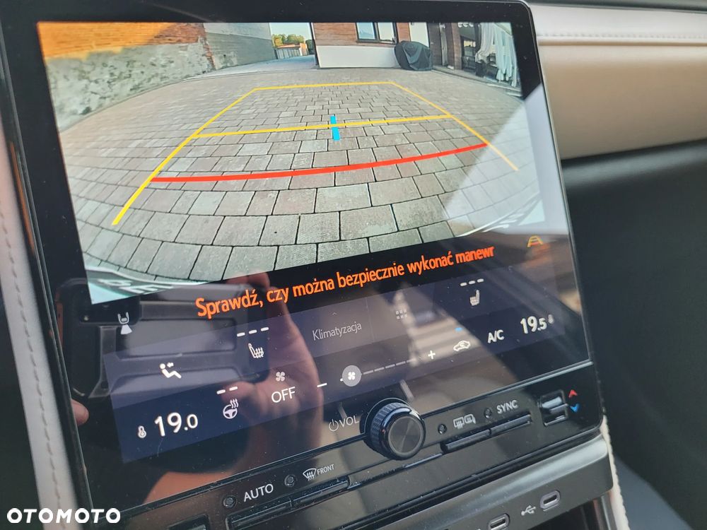 Lexus LBX 1.5 Hybrid Elegant - 22