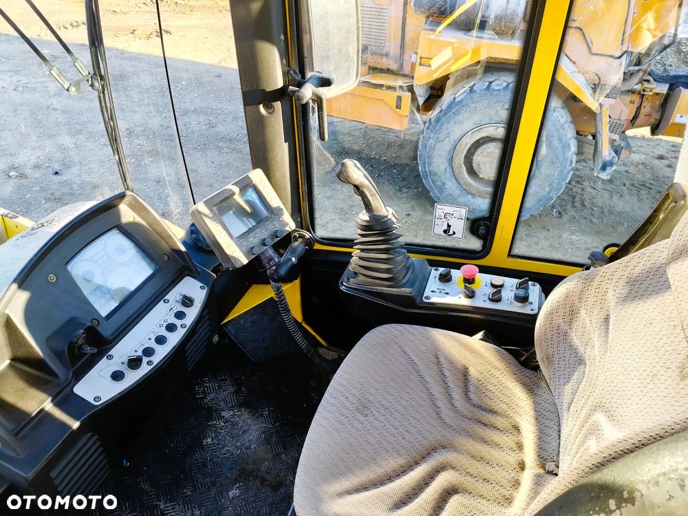 Bomag BW 213 DH-4 - 5